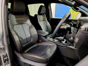 Ford Ranger 2.0 BiTurbo double cab Wildtrak - Image 10