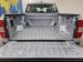 Ford Ranger 2.0 SiT double cab XL auto - Thumbnail 6