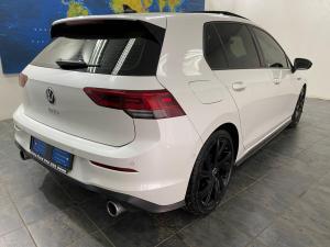 Volkswagen Golf GTI - Image 3