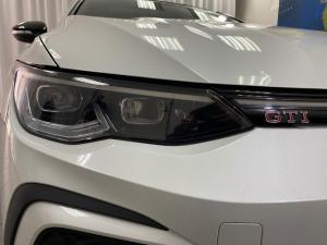 Volkswagen Golf GTI - Image 4