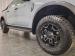 Ford Ranger 2.0 BiTurbo double cab Tremor 4WD - Thumbnail 12