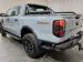 Ford Ranger 2.0 BiTurbo double cab Tremor 4WD - Thumbnail 4