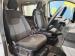 Ford Tourneo Custom 2.0SiT Trend LWB - Thumbnail 10
