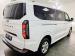 Ford Tourneo Custom 2.0SiT Trend LWB - Thumbnail 4