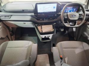 Ford Tourneo Custom 2.0SiT Trend LWB - Image 7
