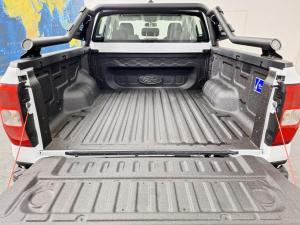 Ford Ranger 2.0 SiT double cab XL auto - Image 4