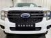 Ford Ranger 2.0 SiT double cab XL auto - Thumbnail 6