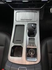 Jetour X70 Plus 1.5T Deluxe - Image 18