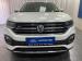 Volkswagen T-Cross 1.0TSI 85kW Highline - Thumbnail 3