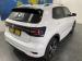 Volkswagen T-Cross 1.0TSI 85kW Highline - Thumbnail 6