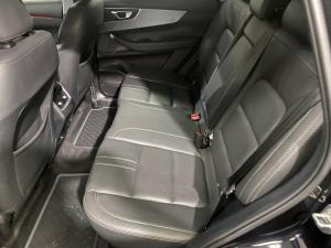 Chery Tiggo 7 Pro 1.5T Executive - Image 11