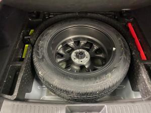 Chery Tiggo 7 Pro 1.5T Executive - Image 8