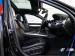 BMW 7 Series 730d M Sport - Thumbnail 11