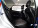 Ford EcoSport 1.0T Titanium - Thumbnail 12