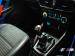 Ford EcoSport 1.0T Titanium - Thumbnail 14