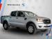 Ford Ranger 2.2TDCi double cab Hi-Rider XL - Thumbnail 4
