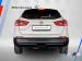 Nissan Qashqai 1.2T Acenta auto - Thumbnail 9
