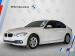 BMW 3 Series 318i auto - Thumbnail 3