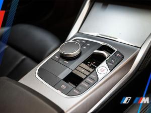 BMW 4 Series 420i coupe M Sport - Image 15