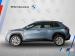 Toyota Corolla Cross 1.8 XS - Thumbnail 13