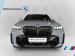 BMW X5 xDrive30d M Sport PRO - Thumbnail 2