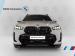 BMW X6 xDrive30d M Sport - Thumbnail 2