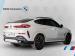 BMW X6 xDrive30d M Sport - Thumbnail 7
