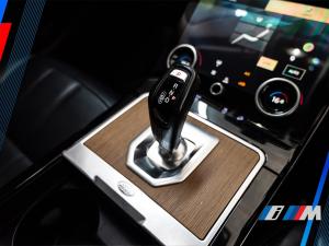 Land Rover Range Rover Evoque D200 Lafayette Edition - Image 14