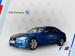 BMW 3 Series 320i M Sport - Thumbnail 3
