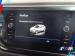 Volkswagen Polo hatch 1.0TSI Life manual - Thumbnail 15