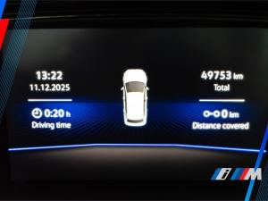 Volkswagen Polo hatch 1.0TSI Life manual - Image 16