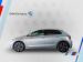 Volkswagen Polo hatch 1.0TSI Life manual - Thumbnail 6