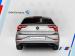 Volkswagen Polo hatch 1.0TSI Life manual - Thumbnail 9