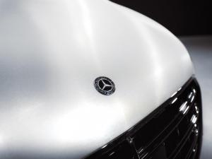 Mercedes-Benz V-Class V300d Avantgarde - Image 15