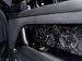 Land Rover Range Rover Sport P530 First Edition - Thumbnail 11