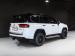 Toyota Land Cruiser 300 3.3D GX-R - Thumbnail 15