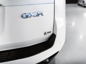 Toyota Land Cruiser 300 3.3D GX-R - Image 17