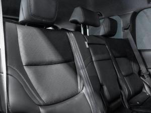 Toyota Land Cruiser 300 3.3D ZX - Image 10