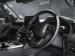 Toyota Land Cruiser 300 3.3D ZX - Thumbnail 7