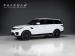 Land Rover Range Rover Sport HSE SDV6 - Thumbnail 1