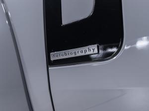 Land Rover Range Rover P530 Autobiography - Image 24