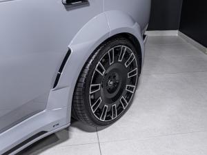 Land Rover Range Rover P530 Autobiography - Image 25