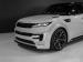 Land Rover Range Rover Sport D350 Dynamic HSE - Thumbnail 10