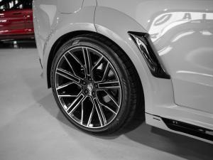 Land Rover Range Rover Sport D350 Dynamic HSE - Image 16