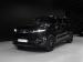 Land Rover Range Rover Sport D350 Dynamic HSE - Thumbnail 5