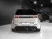 Land Rover Range Rover Sport D350 Dynamic SE - Thumbnail 11