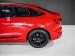 Audi e-tron Sportback 55 quattro S line - Thumbnail 13
