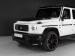 Mercedes-Benz G-Class G63 - Thumbnail 4