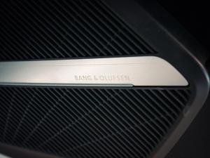 Audi SQ5 TFSI quattro Black Edition - Image 18