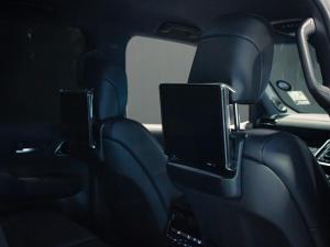 Toyota Land Cruiser 300 3.3D ZX - Image 25